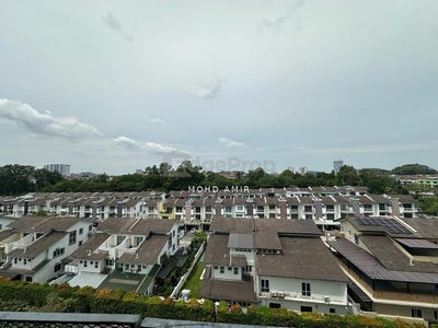 /international/my/jalan-seri-minang-4-taman-seri-minang-43200-selangor-cheras-selangor-370120201558/