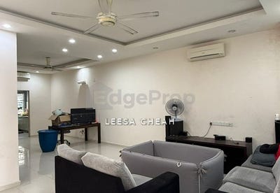 /international/my/lorong-mesra-permai-8-butterworth-penang-370120268807/