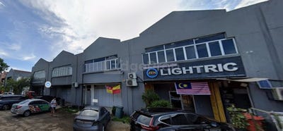 /international/my/jalan-tpp-6-puchong-selangor-370120444698/