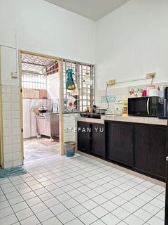 /international/my/skudai-johor-370120198321/