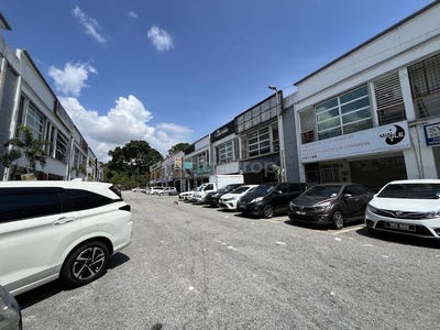 /international/my/jalan-dutamas-balakong-cheras-selangor-370120370736/