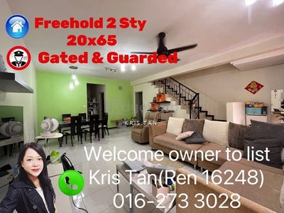 /international/my/jalan-sunway-batu-9th-cheras-selangor-370120447734/