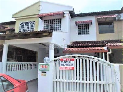 /international/my/jalan-sungai-keramat-klang-selangor-370120493910/