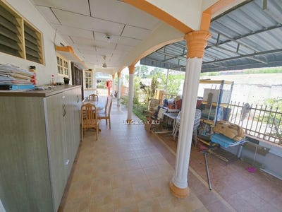 /international/my/kuala-kangsar-perak-370120184023/