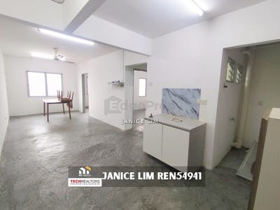 /international/my/bukit-mertajam-penang-370120171874/