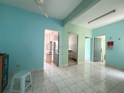 /international/my/jalan-desa-ria-bandar-country-homes-selangor-370120317381/