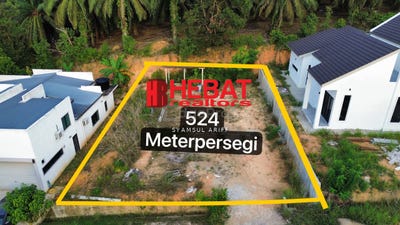 /international/my/temerloh-pahang-370120343043/