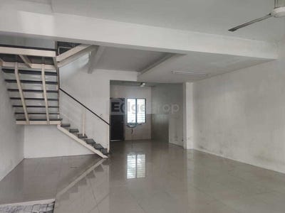 /international/my/jalan-lengkuas-rimba-jaya-shah-alam-selangor-370120210597/