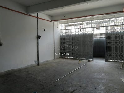 /international/my/jalan-tembaga-sd-5-2b-bandar-sri-damansara-selangor-370120305813/