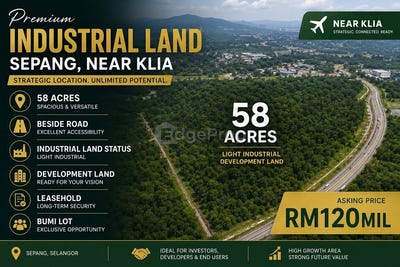 /international/my/sepang-industrial-land-dengkil-negeri-sembilan-seremban-sungai-pelak-near-klia-sepang-main-road-beside-road-banting-klia-sepang-labu-industrial-land-development-land-sepang-selangor-370120445924/