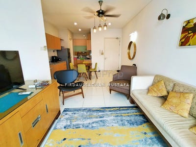 /international/my/persiaran-kerjaya-glenpark-u1-shah-alam-selangor-370120573239/