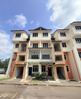 /international/my/persisiran-seri-alam-bandar-seri-alam-81750-johor-masai-johor-370120354930/