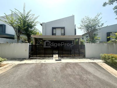 /international/my/jalan-k-5-taman-melawati-selangor-370120443903/