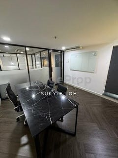 /international/my/ampang-selangor-370120245390/