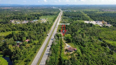 /international/my/kampung-baharu-kuantan-pahang-370120286359/