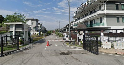 /international/my/bandar-sungai-long-selangor-370120184303/
