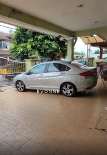 /international/my/jalan-kajang-impian-kajang-selangor-370120184225/