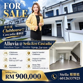 /international/my/johor-bahru-johor-370120632916/