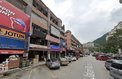 /international/my/kepong-kuala-lumpur-370120276023/