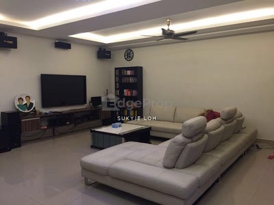 /international/my/subang-jaya-selangor-370120446000/