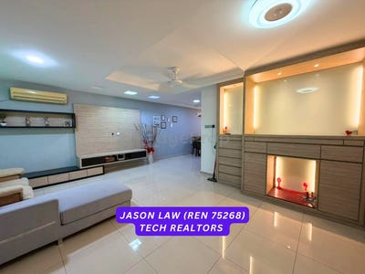 /international/my/jalan-bagan-lalang-butterworth-penang-370120350742/