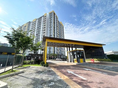 /international/my/jalan-hp3-43500-selangor-semenyih-selangor-370120441797/