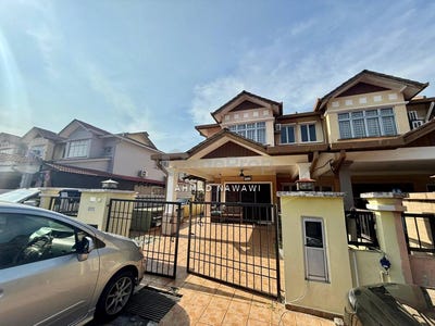 /international/my/section-23-shah-alam-selangor-370120221950/