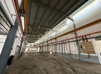 /international/my/1-5-sty-detached-factory-simpang-ampat-bukit-minyak-juru-alma-bukit-minyak-penang-simpang-ampat-penang-370120378067/