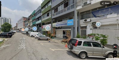 /international/my/cheras-selangor-370120496109/