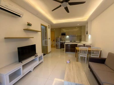 /international/my/jalan-tanjung-puteri-johor-bahru-johor-370120506466/