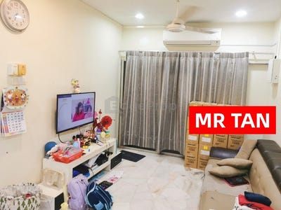 /international/my/jalan-teratai-1-2-ampang-selangor-370120205468/