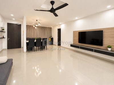 /international/my/jalan-persiaran-mutiara-mas-skudai-johor-370120573206/