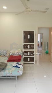 /international/my/jalan-persiaran-1-155a-oug-bukit-jalil-kuala-lumpur-370120331925/