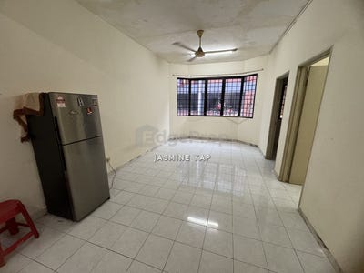 /international/my/1-jalan-sungai-long-kajang-selangor-370120270708/