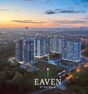 /international/my/bandar-baru-batu-kawa-mjc-kuching-93250-sarawak-kuching-sarawak-370120435851/