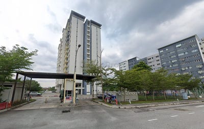 /international/my/jalan-tiara-south-6-43500-selangor-semenyih-selangor-370120439273/