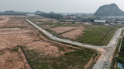 /international/my/tung-zhen-ipoh-perak-370120506672/