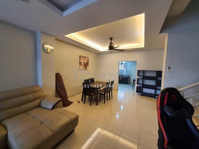 /international/my/taman-alam-putra-seri-kembangan-selangor-370120395148/
