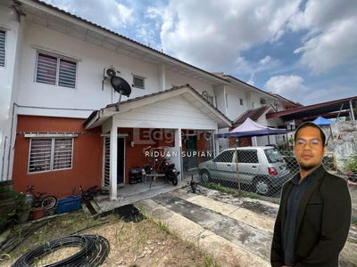 /international/my/sungai-buloh-selangor-370120570299/
