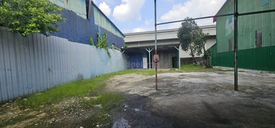 /international/my/jalan-subang-subang-jaya-selangor-370120323873/
