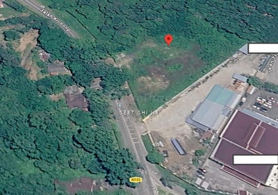/international/my/taman-teknologi-cheng-melaka-industrial-land-beside-main-road-melaka-melaka-370120444087/