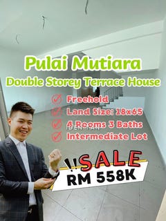 /international/my/jalan-pulai-mutiara-81300-kangkar-pulai-johor-kangkar-pulai-johor-370120439644/