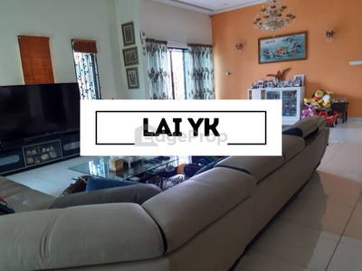 /international/my/jalan-shb-1-sht-1-subang-heights-selangor-370120308731/