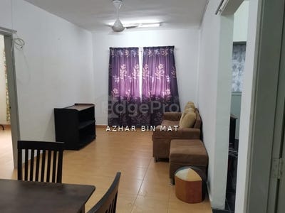 /international/my/jalan-seri-tanjung-pinang-jalan-sri-tanjung-pinang-tanjung-tokong-penang-370120396800/