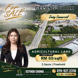 /international/my/gelang-patah-johor-370120480154/