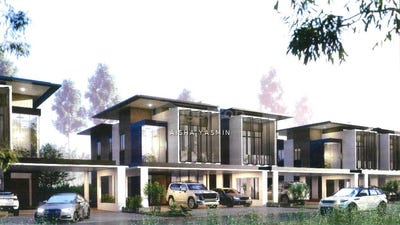 /international/my/kuching-sarawak-370120440009/