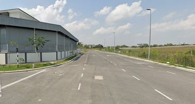 /international/my/47100-puchong-selangor-puchong-selangor-370120401149/