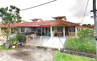 /international/my/simpang-renggam-johor-370120439987/