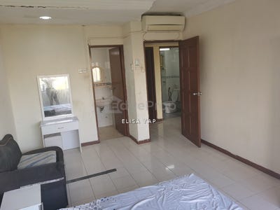 /international/my/persiaran-bukit-raja-bandar-baru-klang-klang-selangor-370120440410/