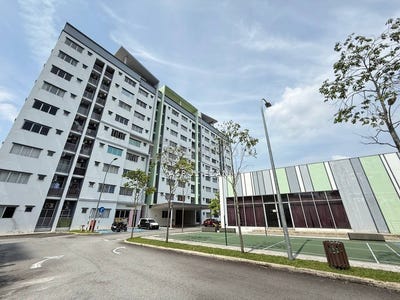 /international/my/jalan-palma-3-taman-bukit-palma-kajang-selangor-370120525401/